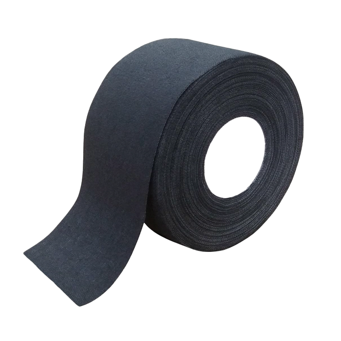 25M Non-Slip Tape for Aerial Lyra Hoop