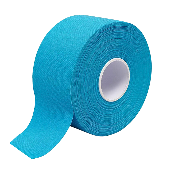 25M Non-Slip Tape for Aerial Lyra Hoop