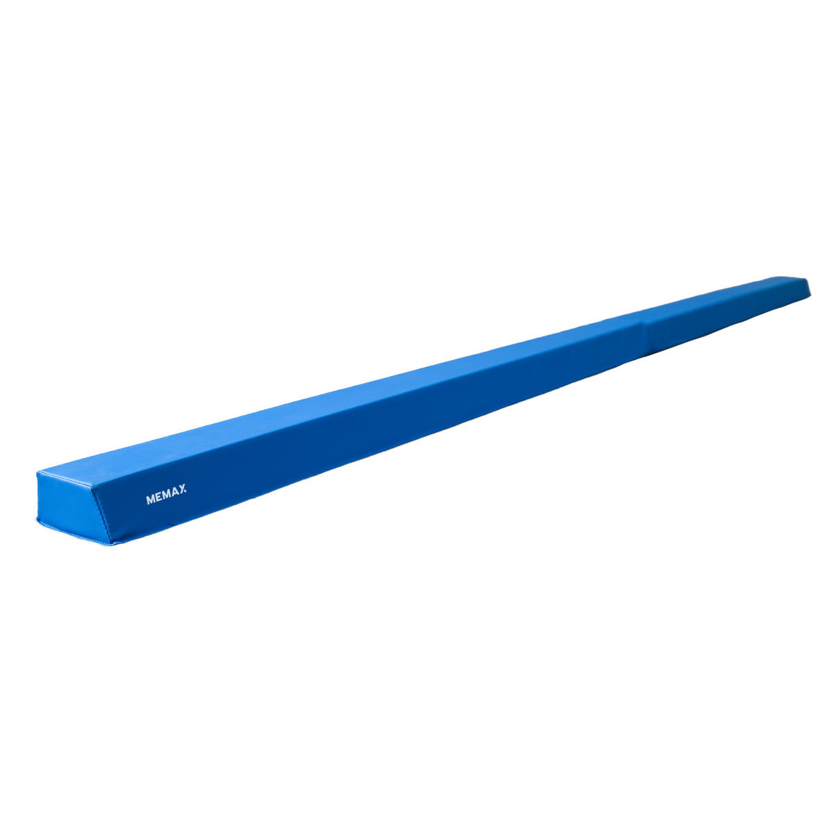 Starter Folding Balance Beam