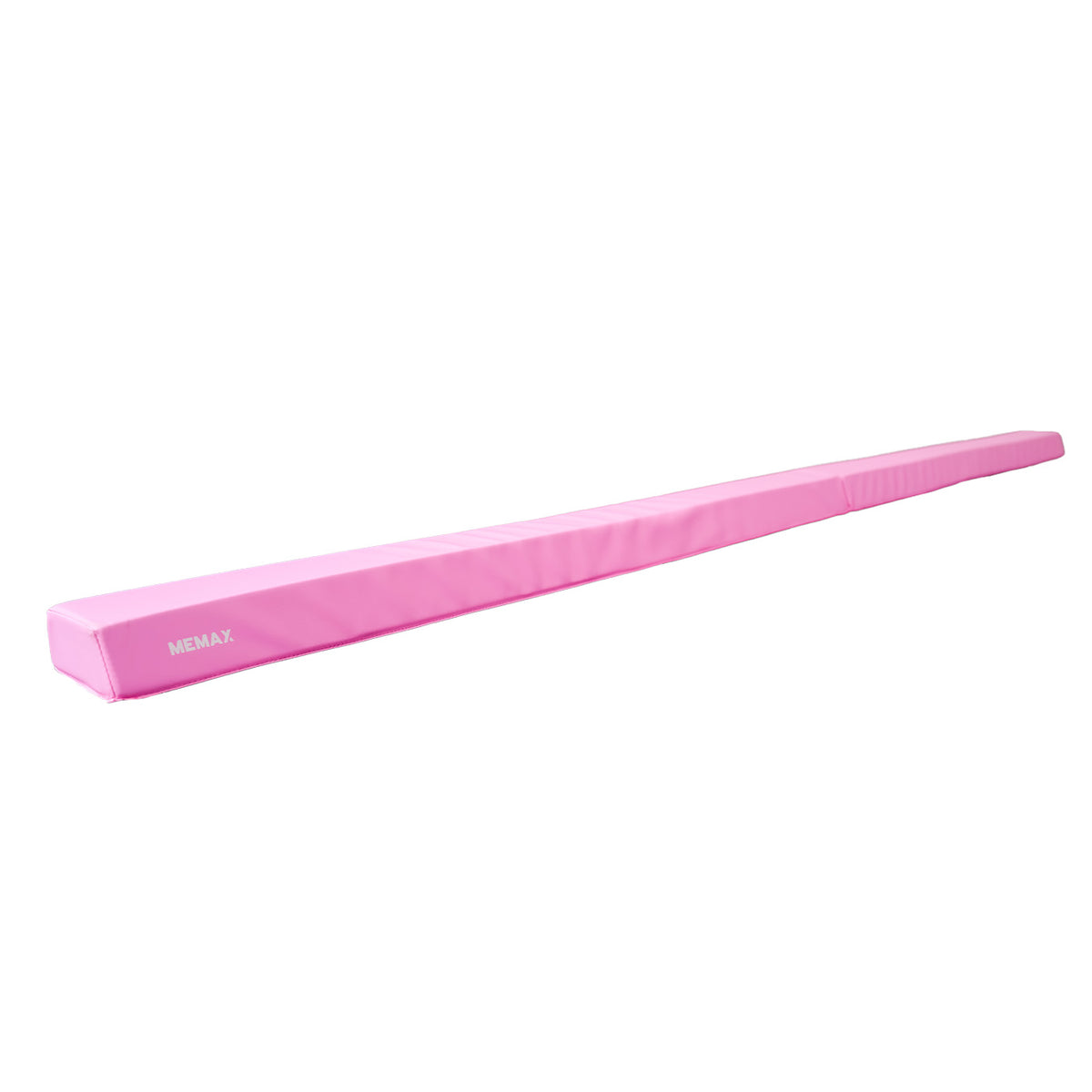 Starter Folding Balance Beam